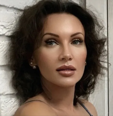 Marisobel OnlyFans