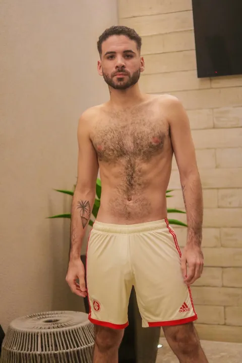 Marvimcorttez OnlyFans