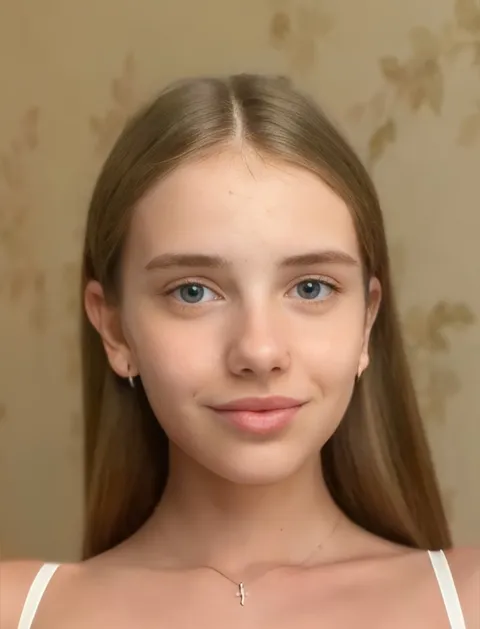 Small Masha OnlyFans