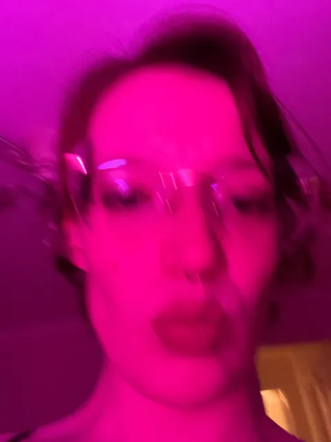 Master Jade Angel OnlyFans