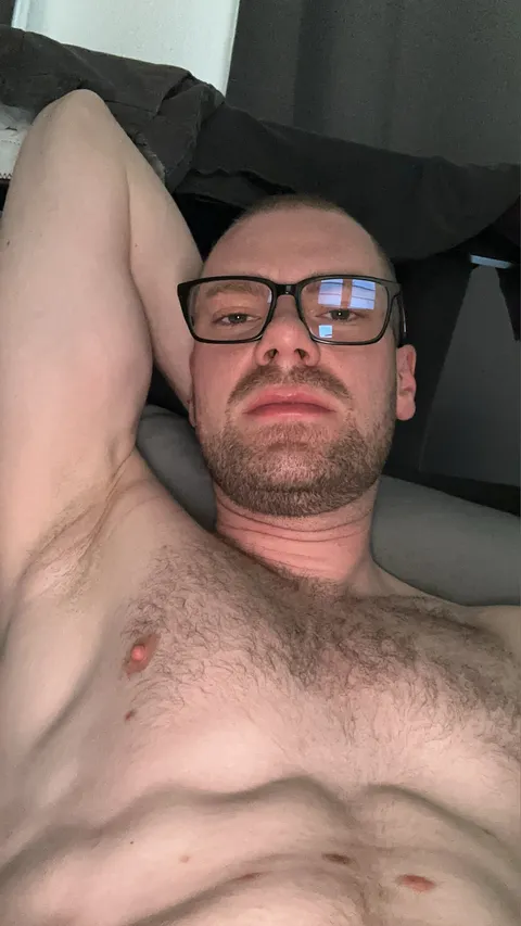 Matt Bang OnlyFans