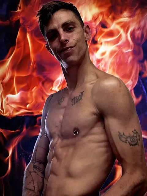 MattyMatt the BIG Dick Daddy OnlyFans