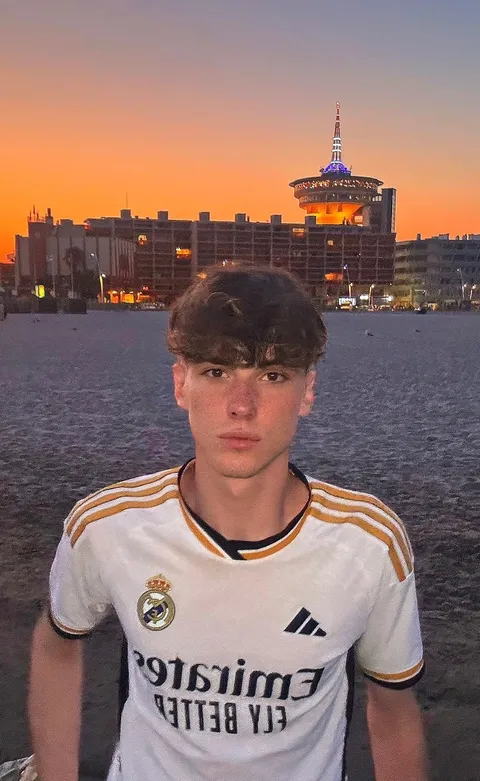 Maxence OnlyFans