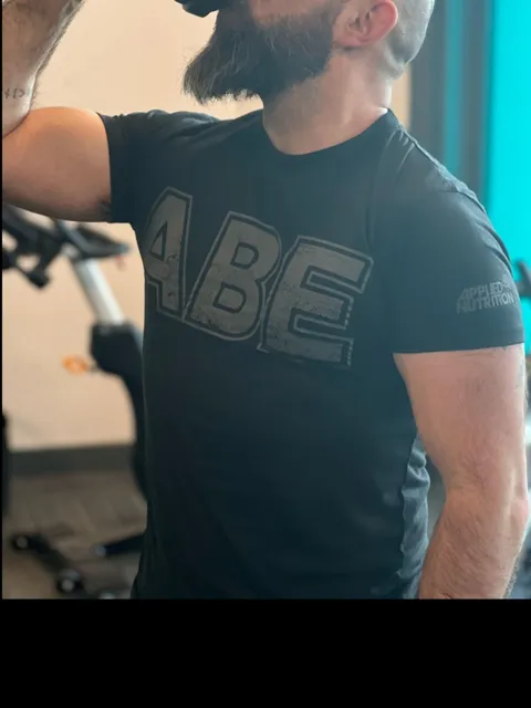 Max Forge OnlyFans