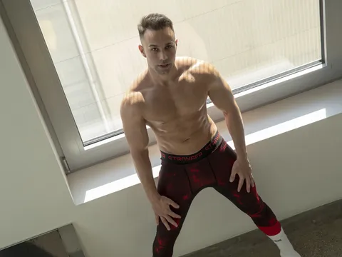 Max King OnlyFans