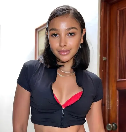 Maya (#1 Rated Amateur OF Girl) OnlyFans
