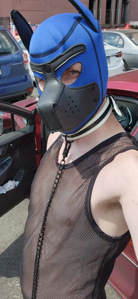 MC OnlyFans