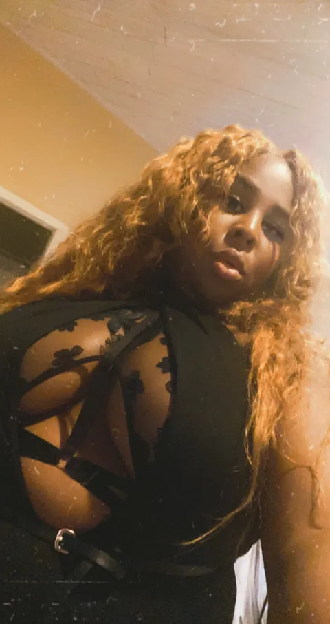 MiMixx OnlyFans