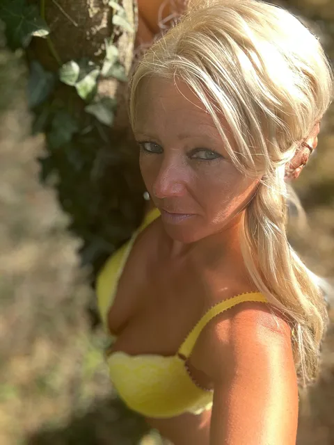 Mel OnlyFans