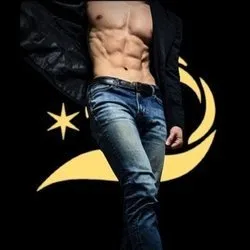 mett OnlyFans