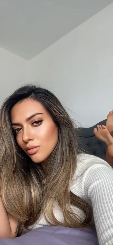 michelle OnlyFans