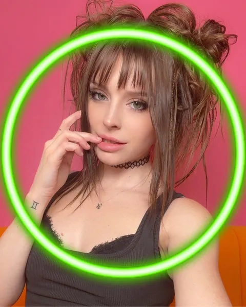 PRETTIEST PUSSY MILA OnlyFans