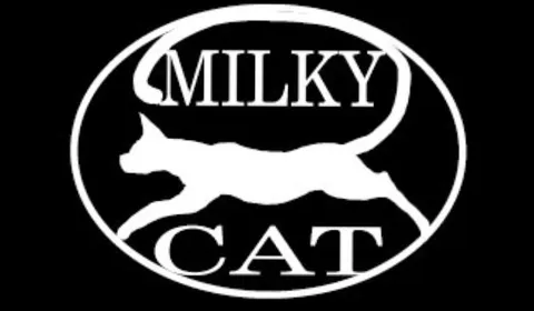 milky-cat OnlyFans