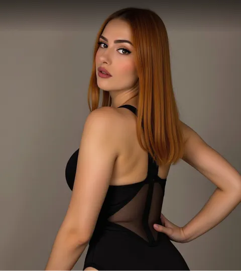 Mini Vamp OnlyFans