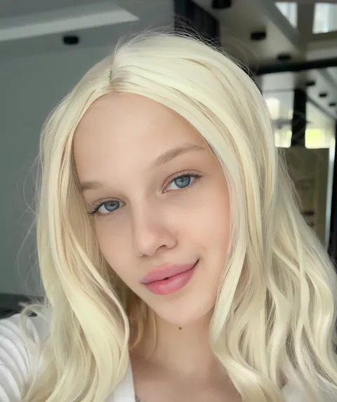 Small Li OnlyFans