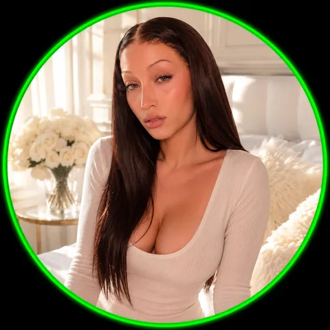 Bella Sky OnlyFans
