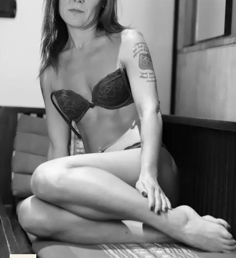 Missgirl88 OnlyFans