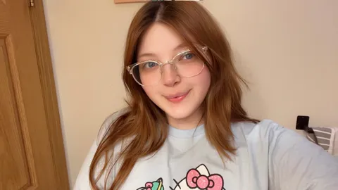 Andrea Quinn OnlyFans