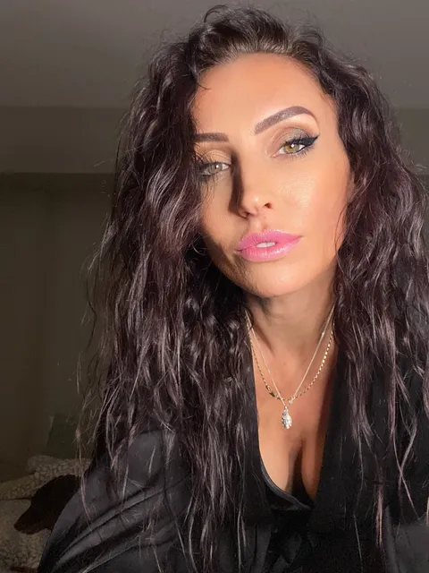 Mistress Dee OnlyFans