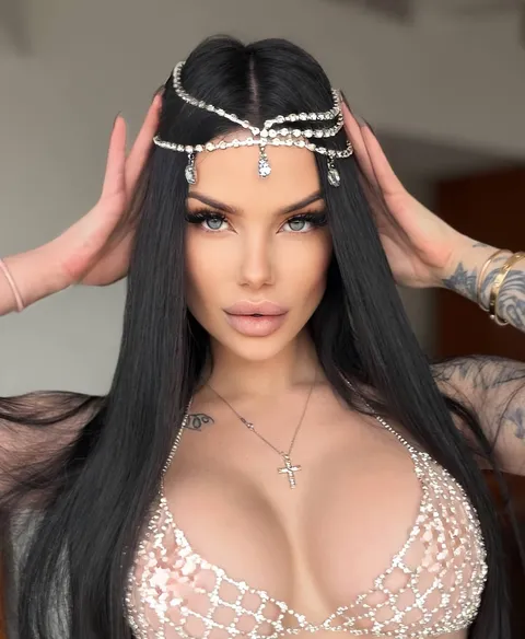 Micccheelle OnlyFans