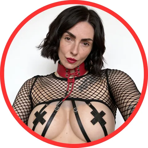 Monicademistress OnlyFans