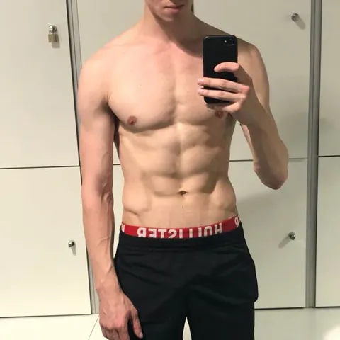 Monster Twink OnlyFans