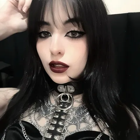 Moonymph OnlyFans
