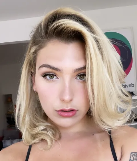 Moxie OnlyFans