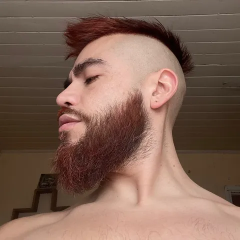 Mr. KOKO OnlyFans