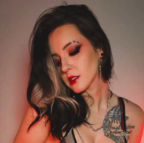 MsJuliRae OnlyFans