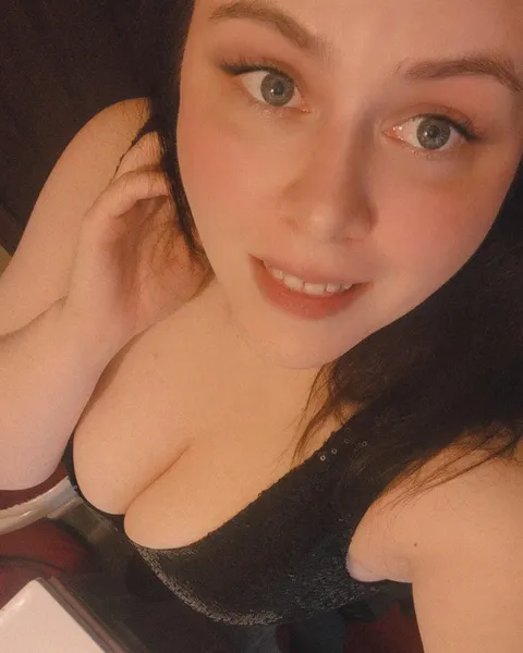 MsShynie OnlyFans