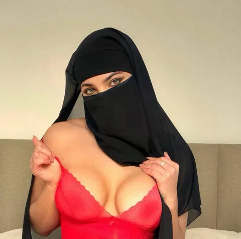 Liana OnlyFans
