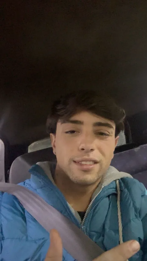 nachito twink OnlyFans