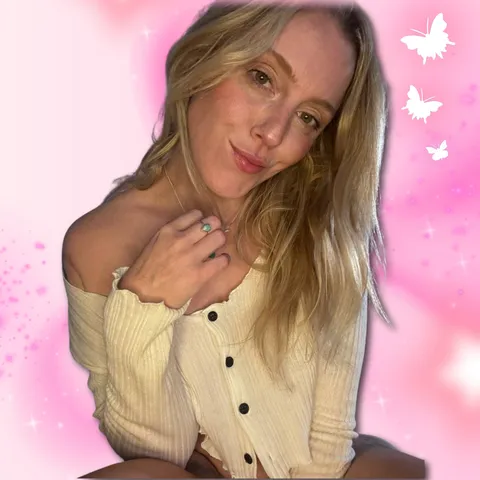 Nancy OnlyFans