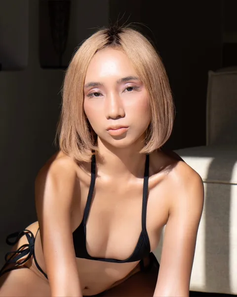 NAOMI OnlyFans