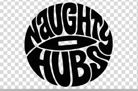 Naughty-hubs OnlyFans