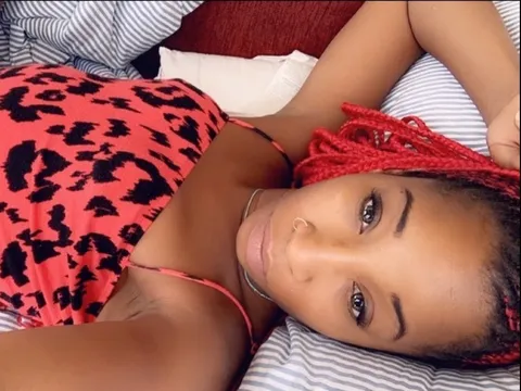 NellyCantSay OnlyFans