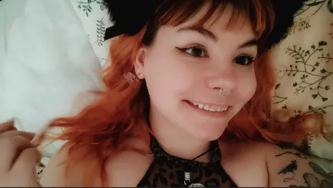 Neoty OnlyFans