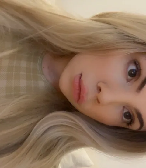 Vanessa OnlyFans