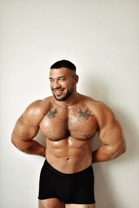 nik_fros OnlyFans