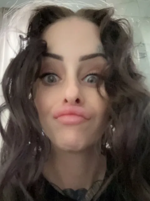 Nikki Malice OnlyFans