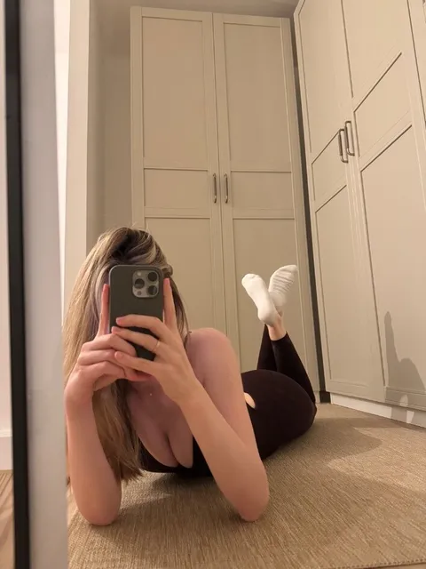 NoFaceLou OnlyFans