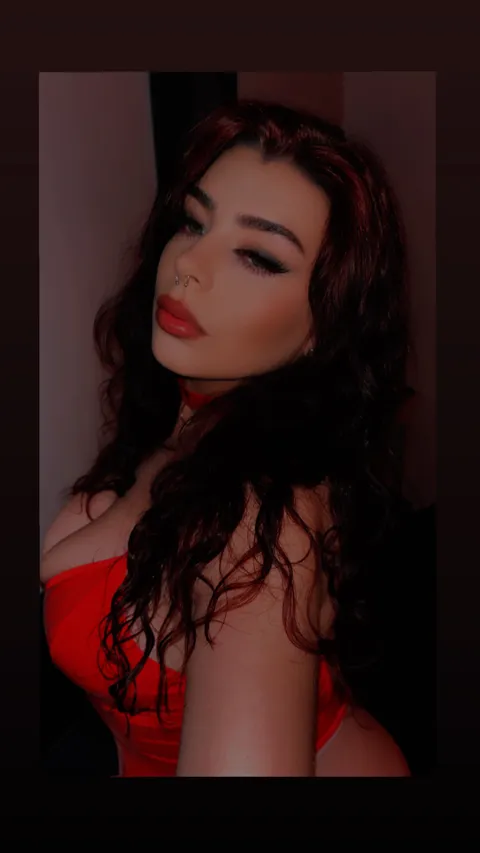 Annonbbie OnlyFans