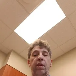 Carl W. Ivey OnlyFans