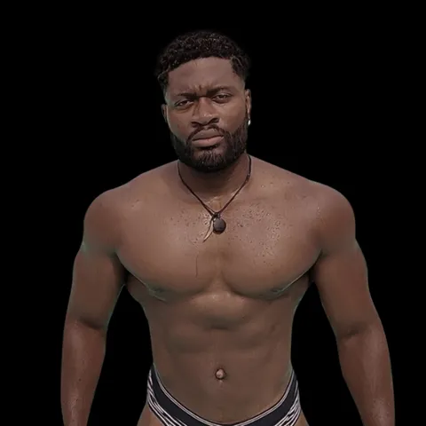 Steven Gray OnlyFans