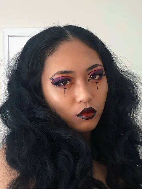 THEE FILIPINA FUCKDOLL OnlyFans