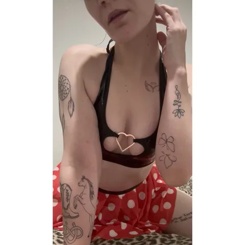 OnlyFans