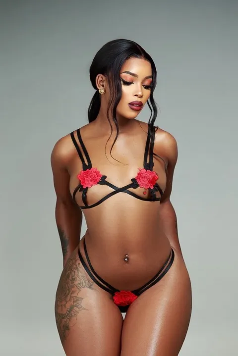 Owamie OnlyFans