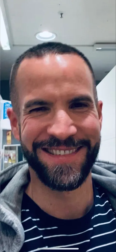 Paul Vinzent OnlyFans