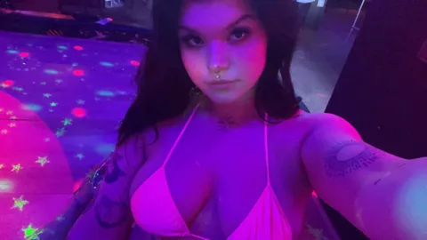fallon OnlyFans